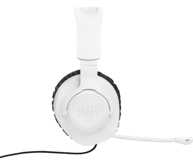 JBL Quantum 100P - 1081461 - zdjęcie 8